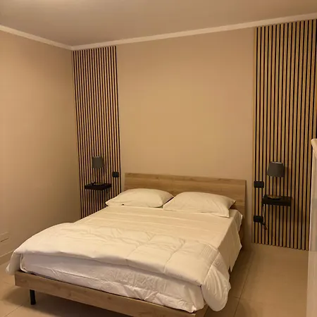 Bell House Lastra a Signa