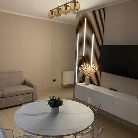 Bell House Lastra a Signa