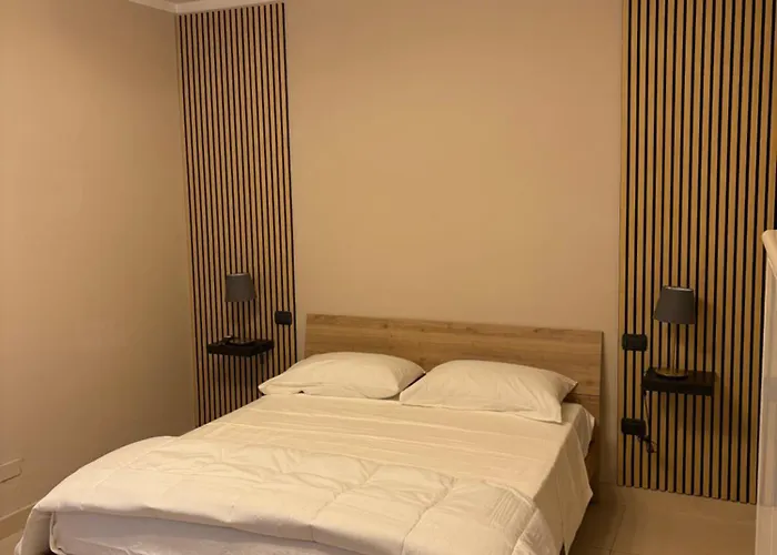 Bell House Lastra a Signa